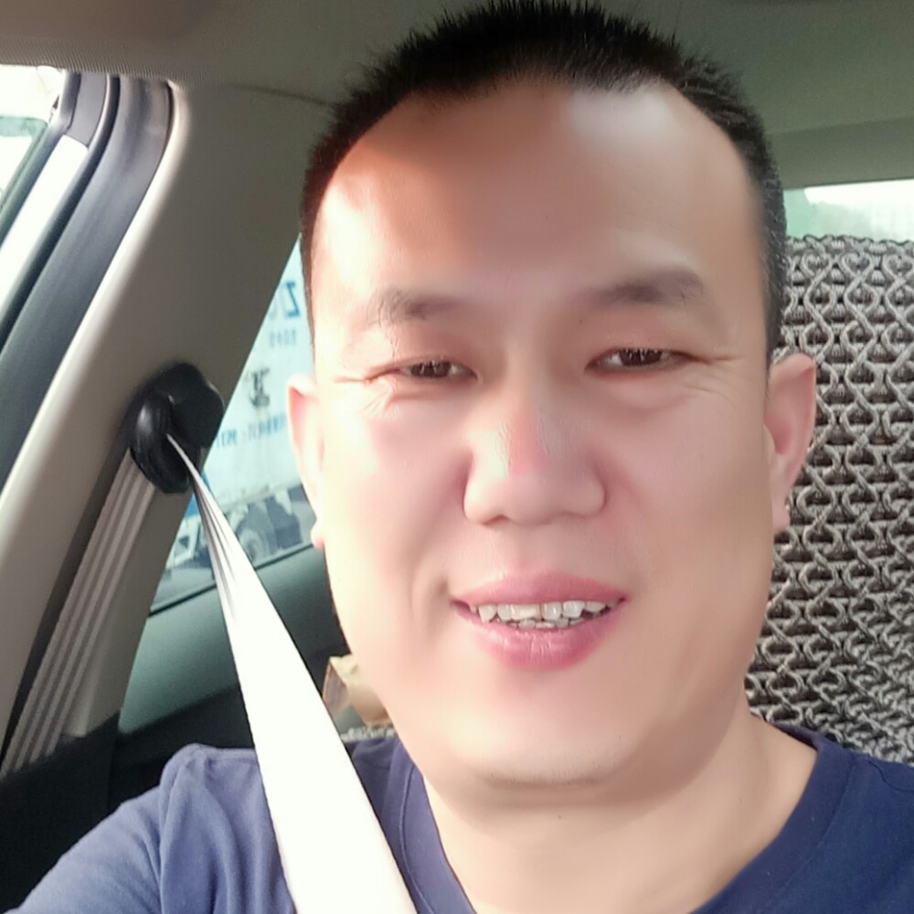 笑靥苦恋斯文的照片