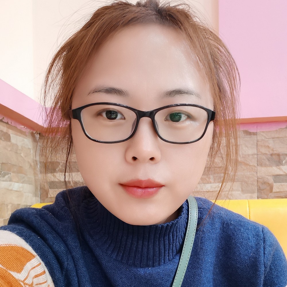 会员559839759的照片