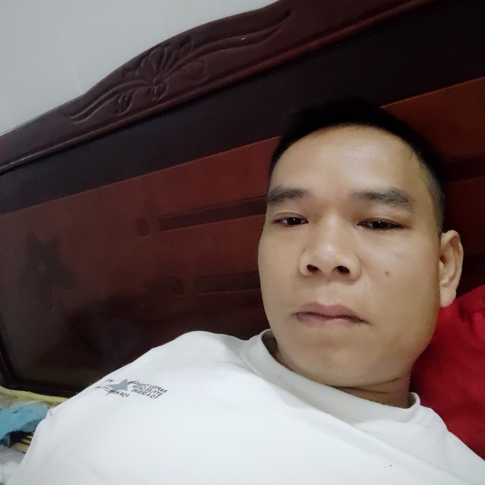 高高改变兮颜的照片