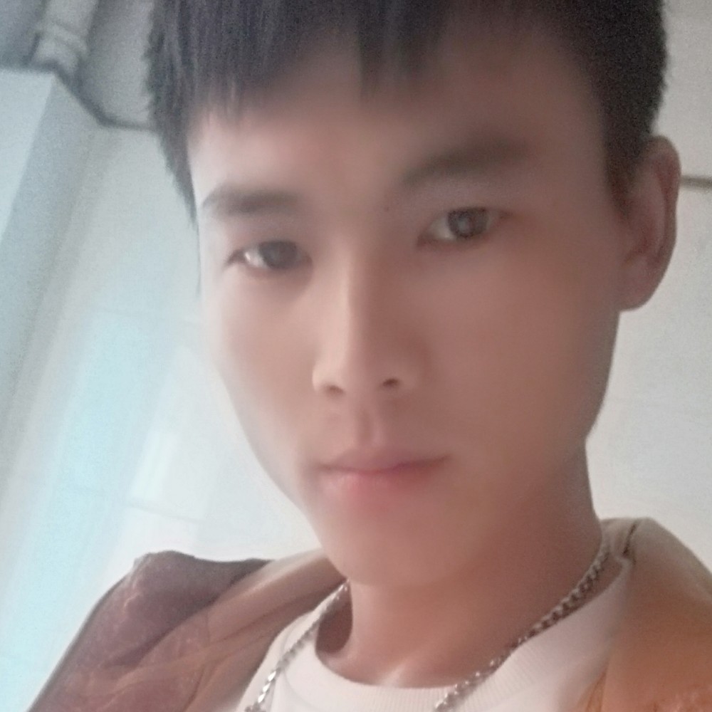 自作多情必死无疑的照片