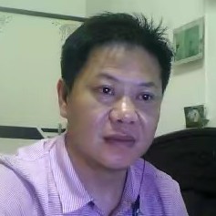 故事满意的照片