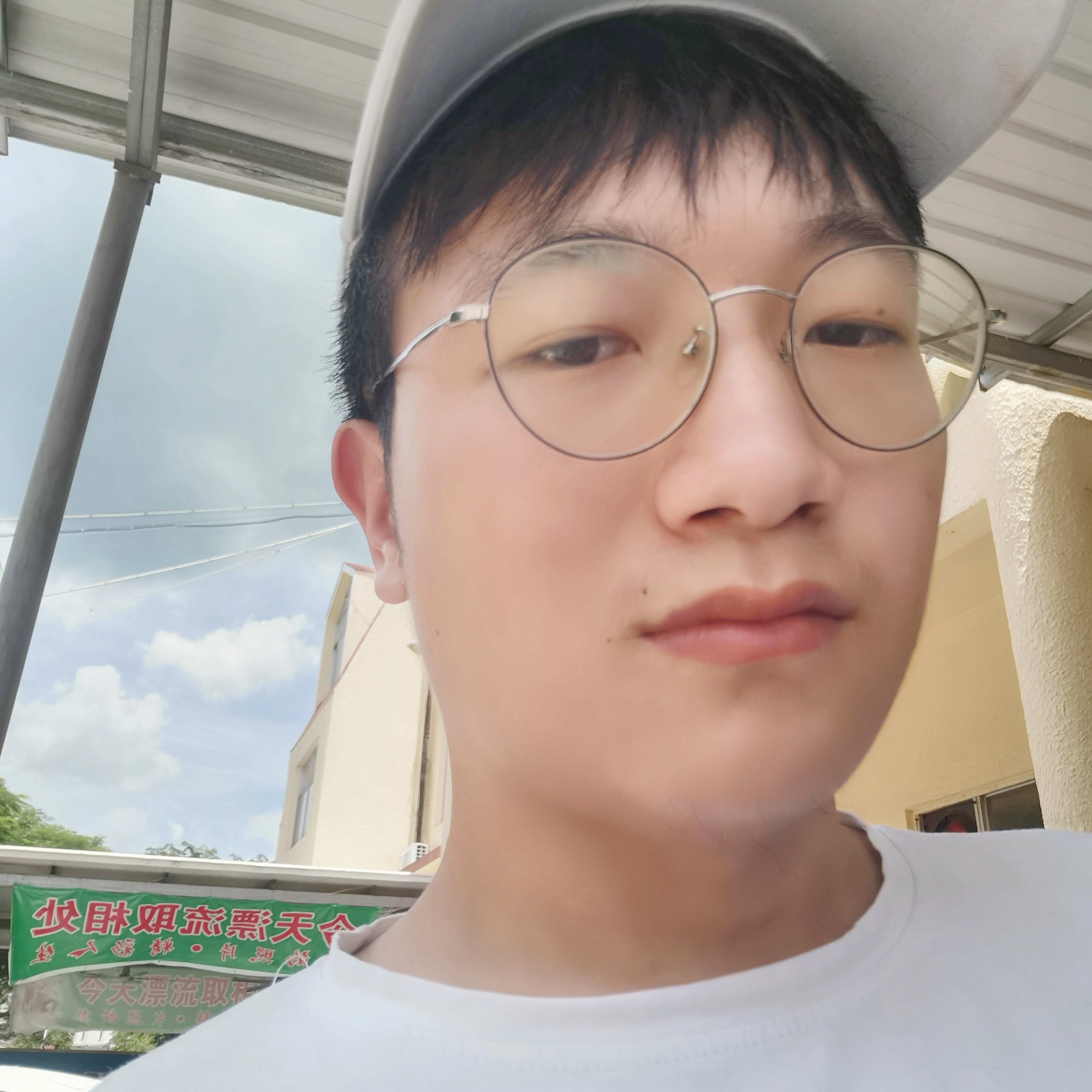 陶醉停止爱情的照片
