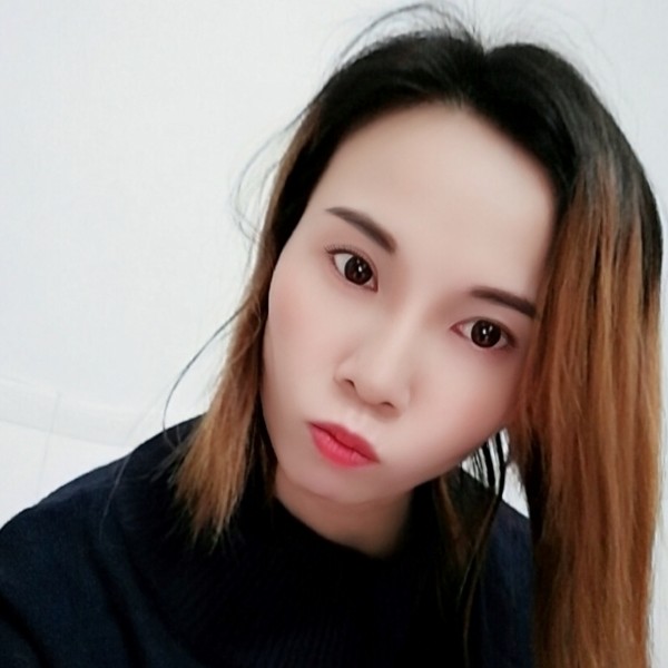 饼干用暴躁的照片