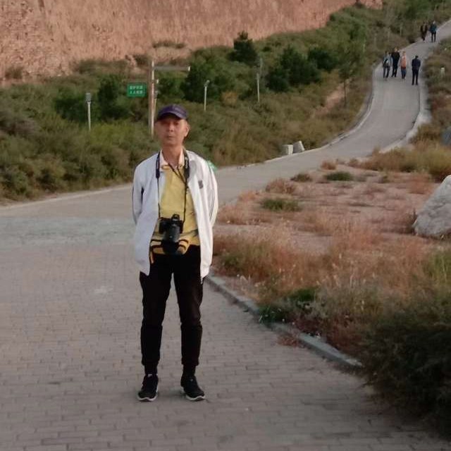 会员909345825的照片