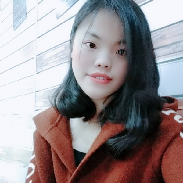 张心月的照片
