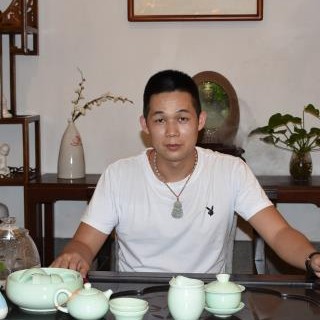 浅漠淡伤的照片