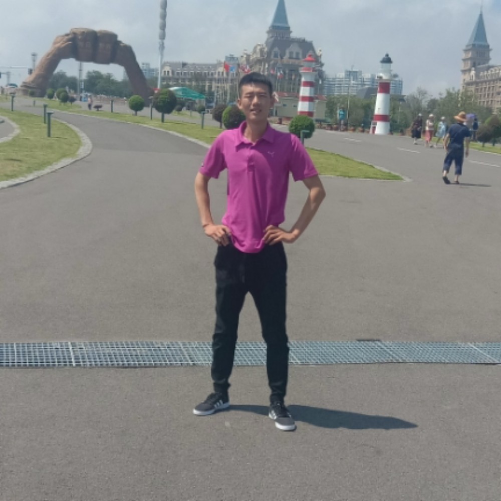 非诚勿扰1223的照片