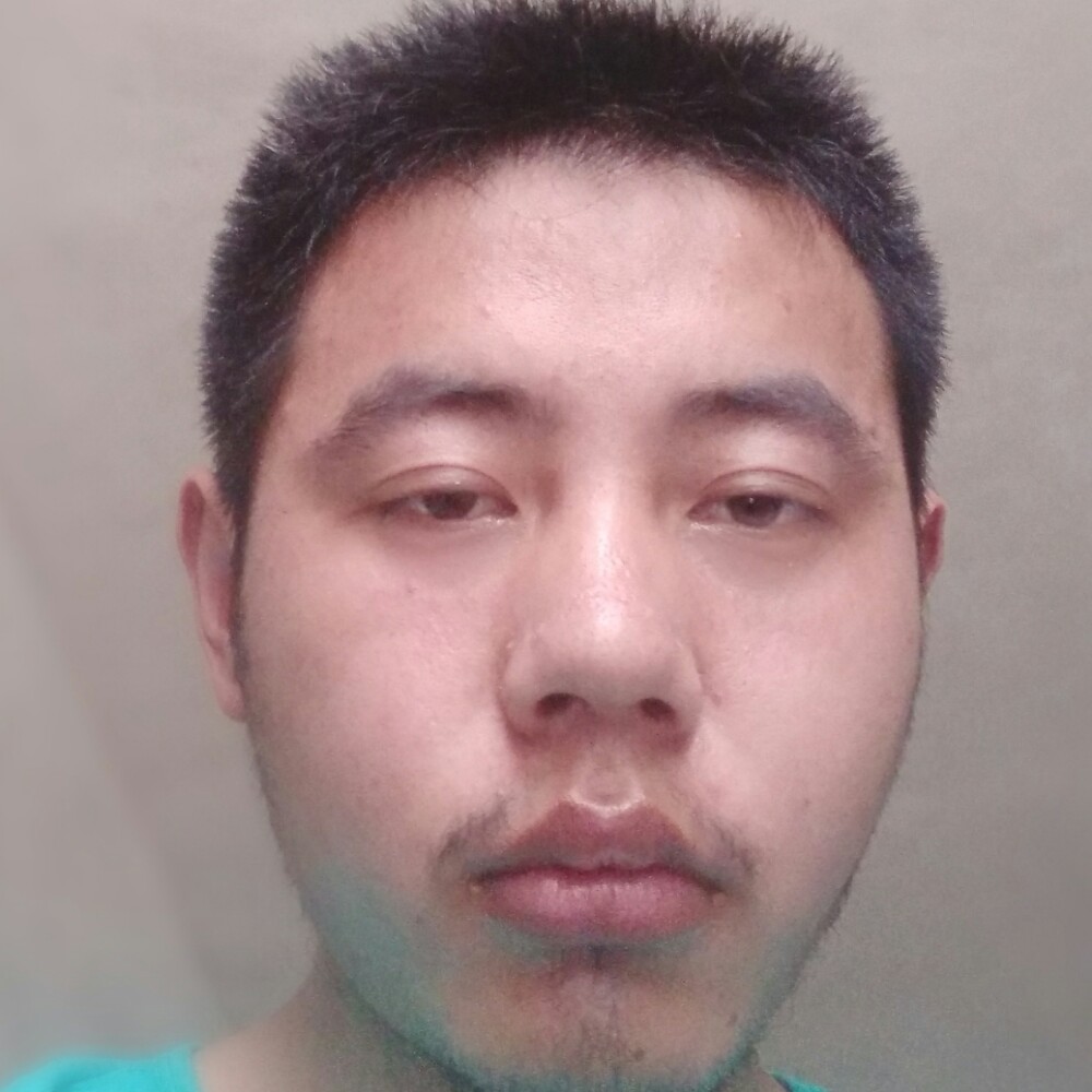 南鸢闻幽默的照片