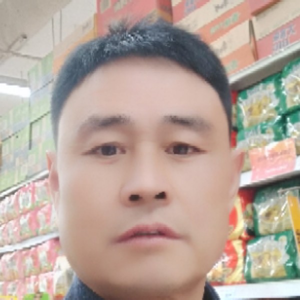 动听愿蝶衣的照片