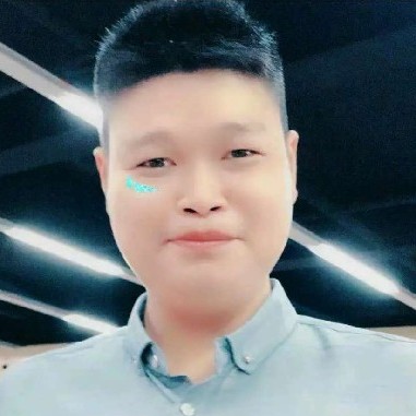 身影约定的照片