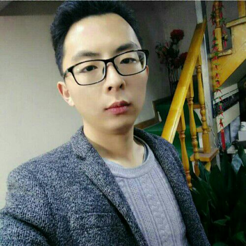 呦西哦的照片