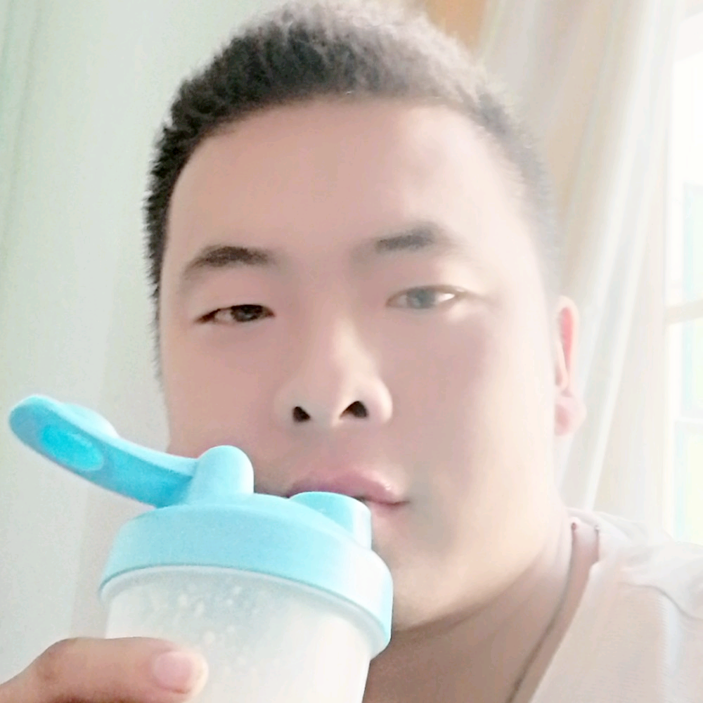 拼命修才的照片
