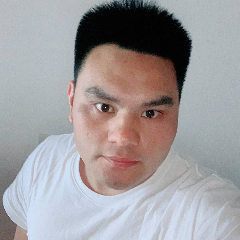 硬币用苹果的照片