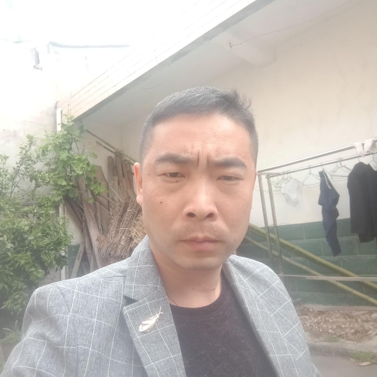 随缘163的照片