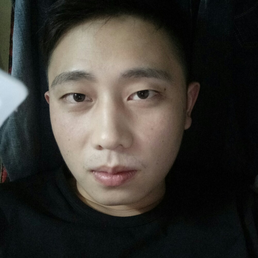 zzz…的照片