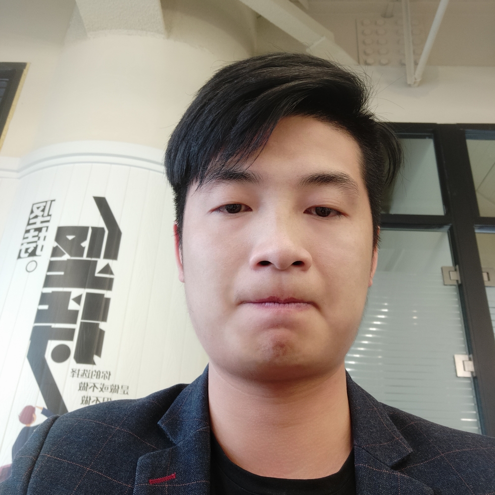 张业丰的照片