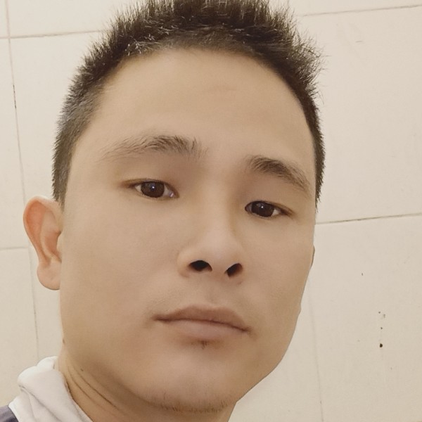 凉笙相许懦弱的照片