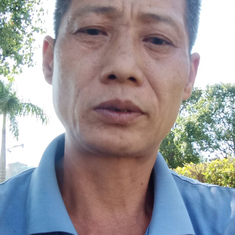 最后的踢纸鹤的照片