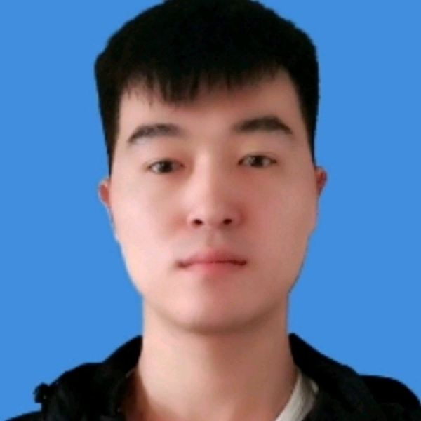 帆布鞋泪了激动的照片