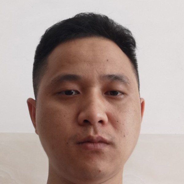找paoy的照片