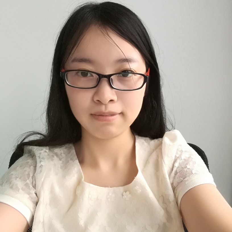 JaniceH的照片
