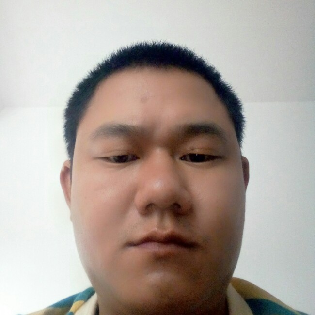 jun12338954的照片