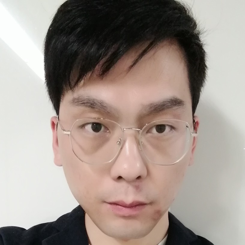 高尔基的海燕啊的照片