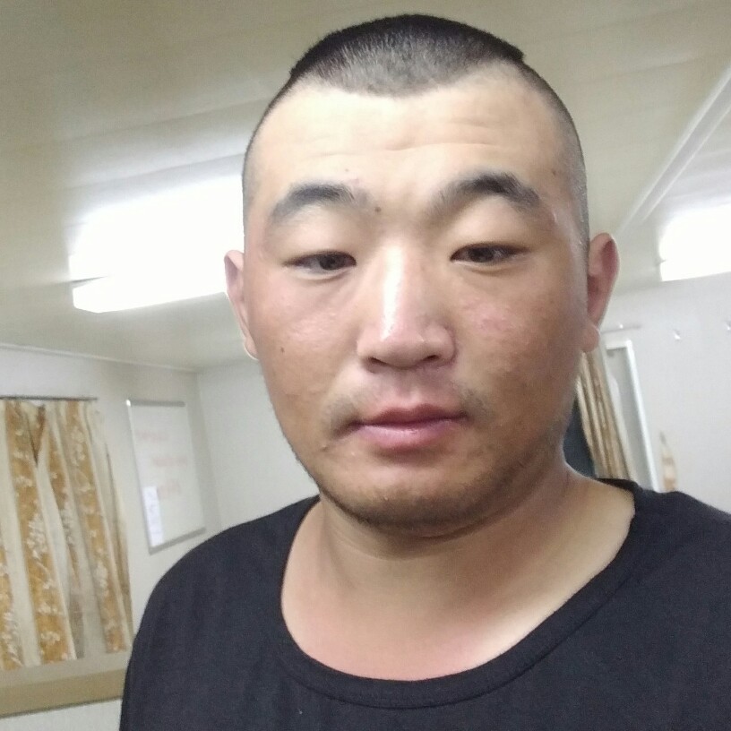 江舟小酌的照片