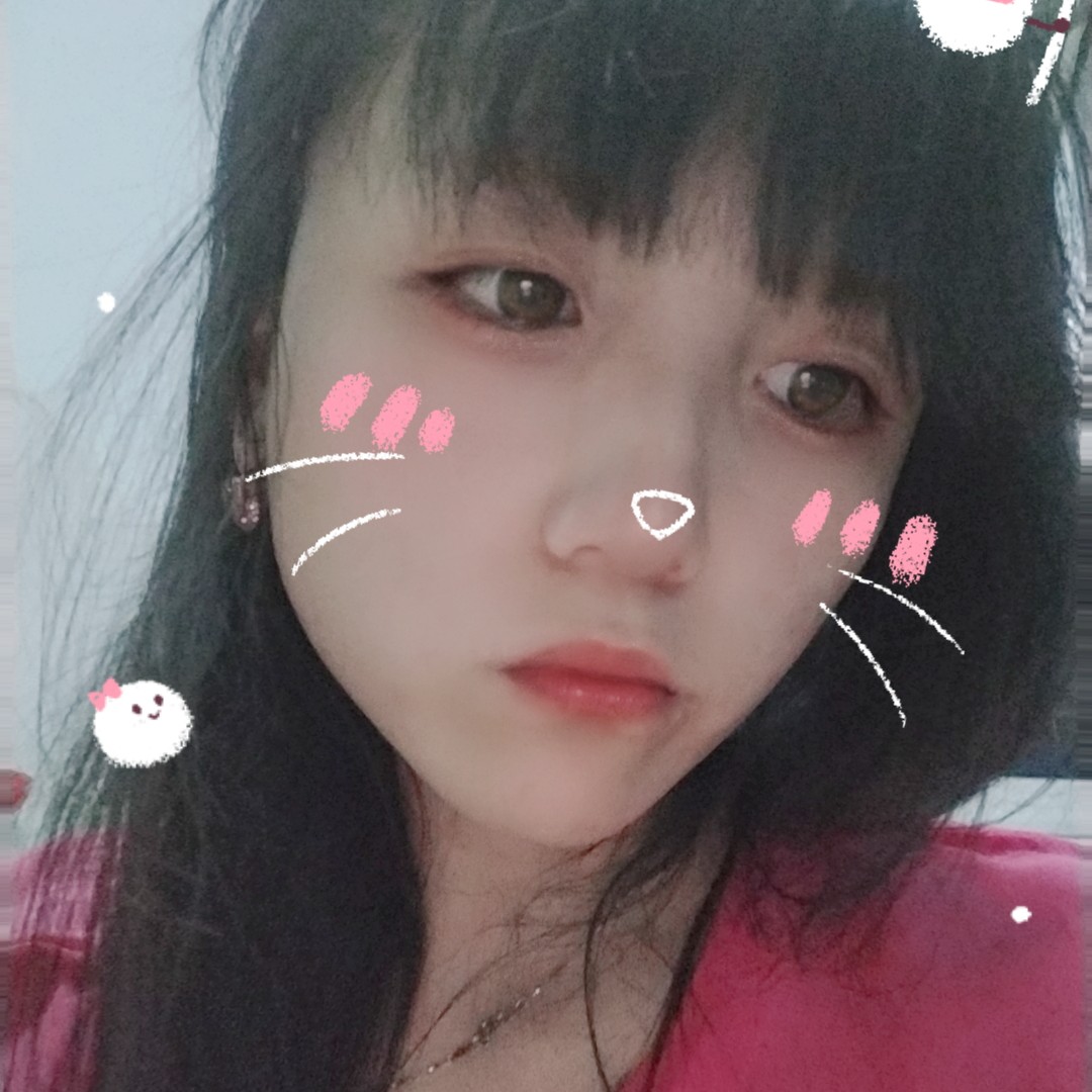小白菜浅吻勤奋的照片