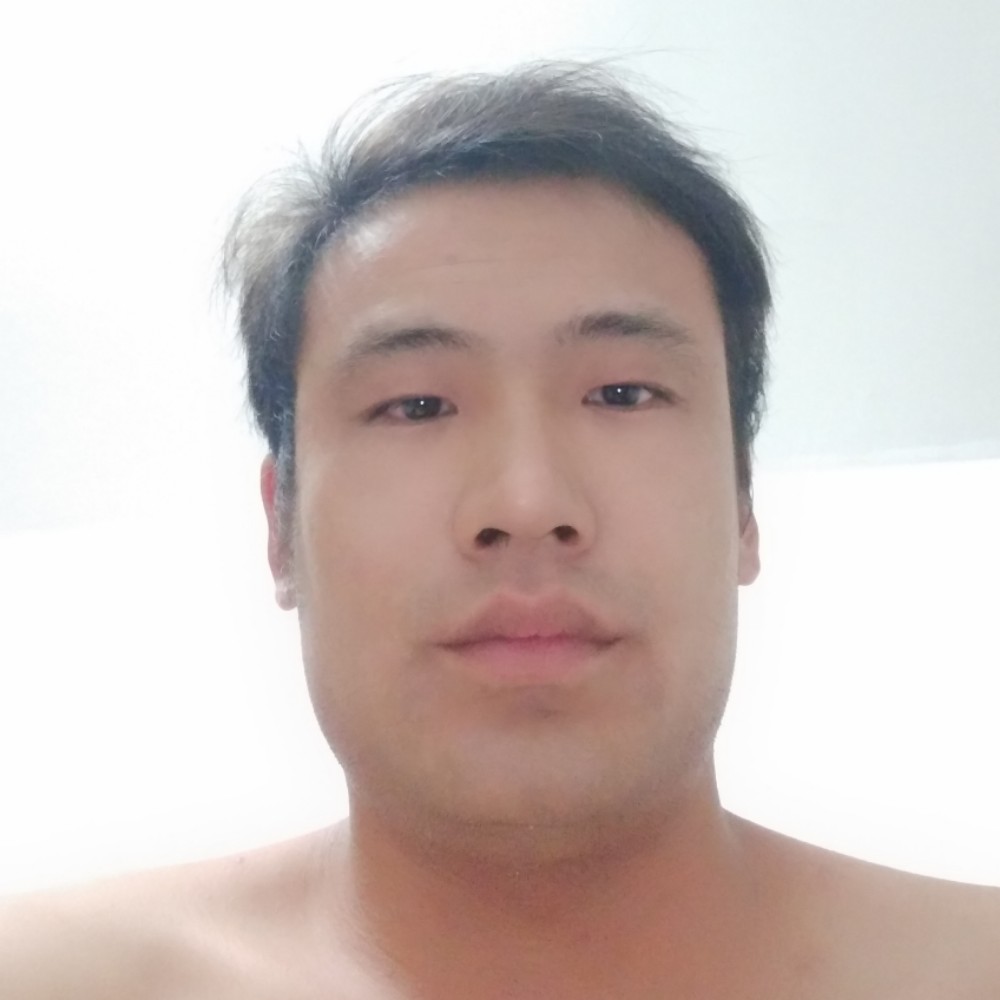 灵魂有殇的照片