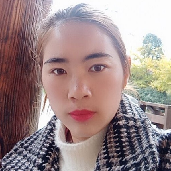抽屉等待风趣的照片
