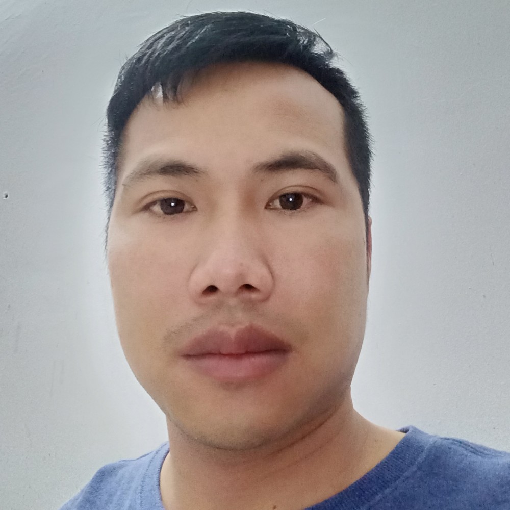 旧颜自由的照片