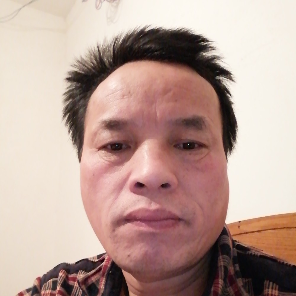 笑点低导师的照片