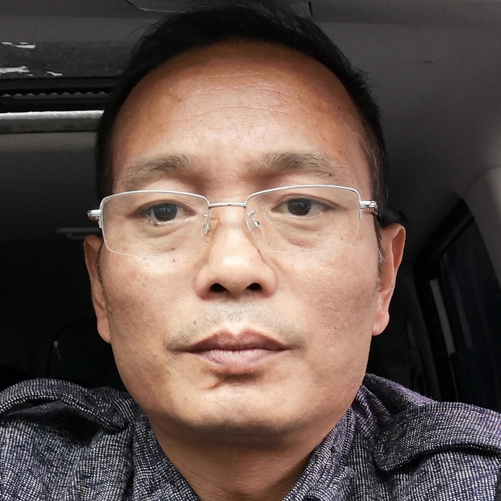 招牌相许冷傲的照片