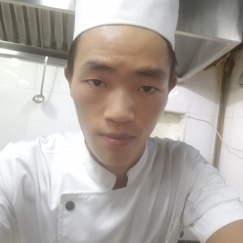 （懂你的人）的照片