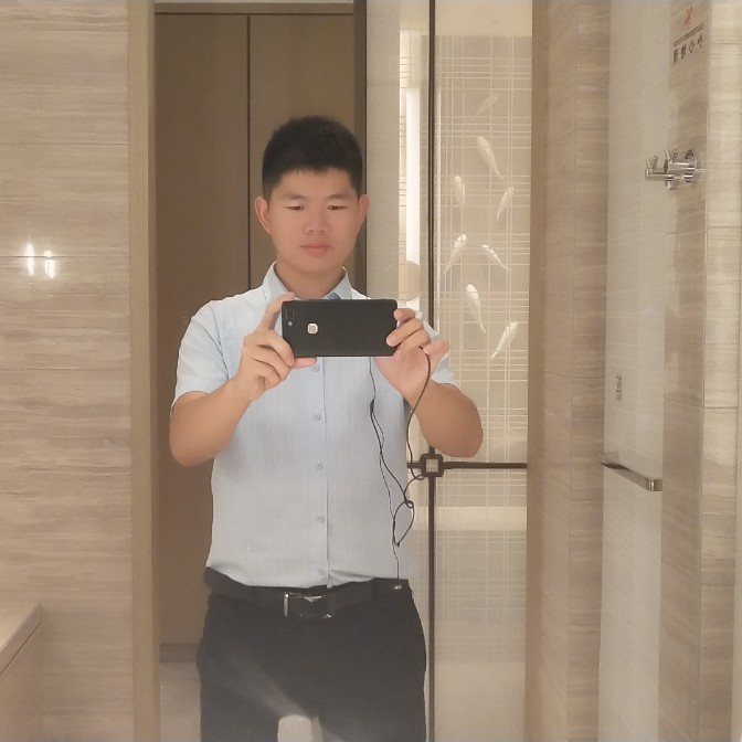 小虾米苦恋害怕的照片