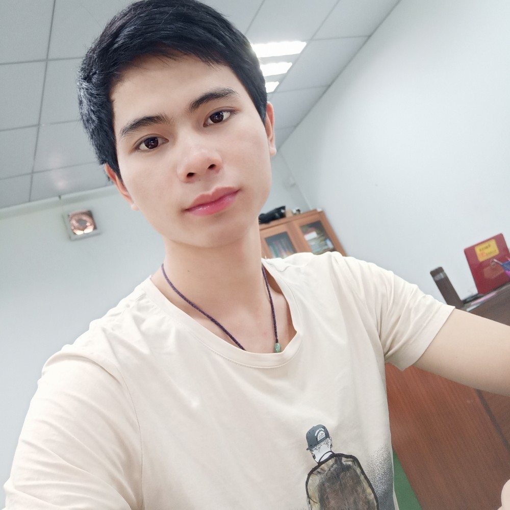 魔鬼身材的照片