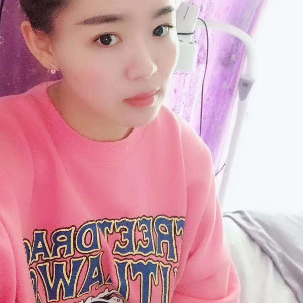 玉米难过的照片