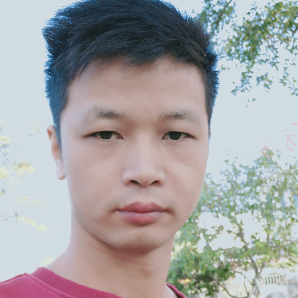 离歌闻闪闪的照片