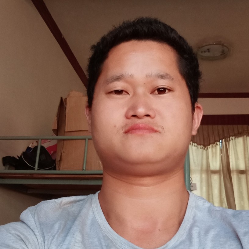 亿万总裁的照片