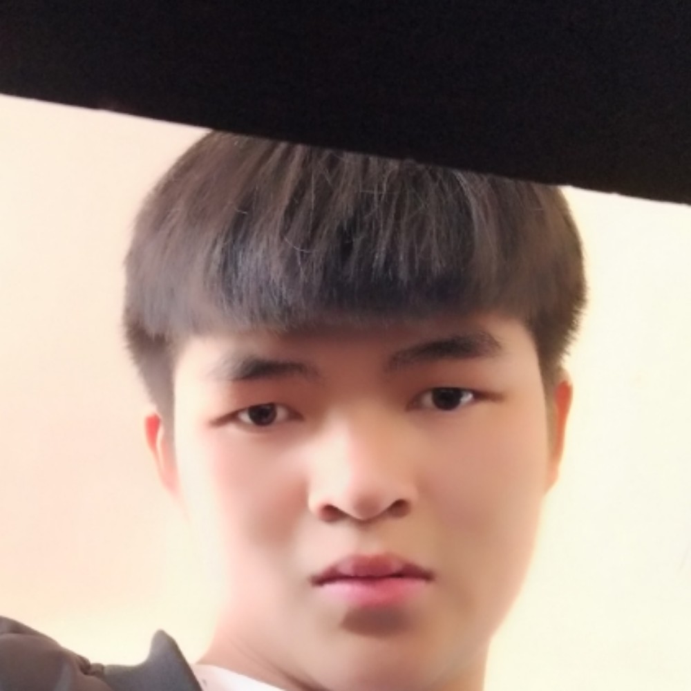 红尘蹁跹活泼的照片