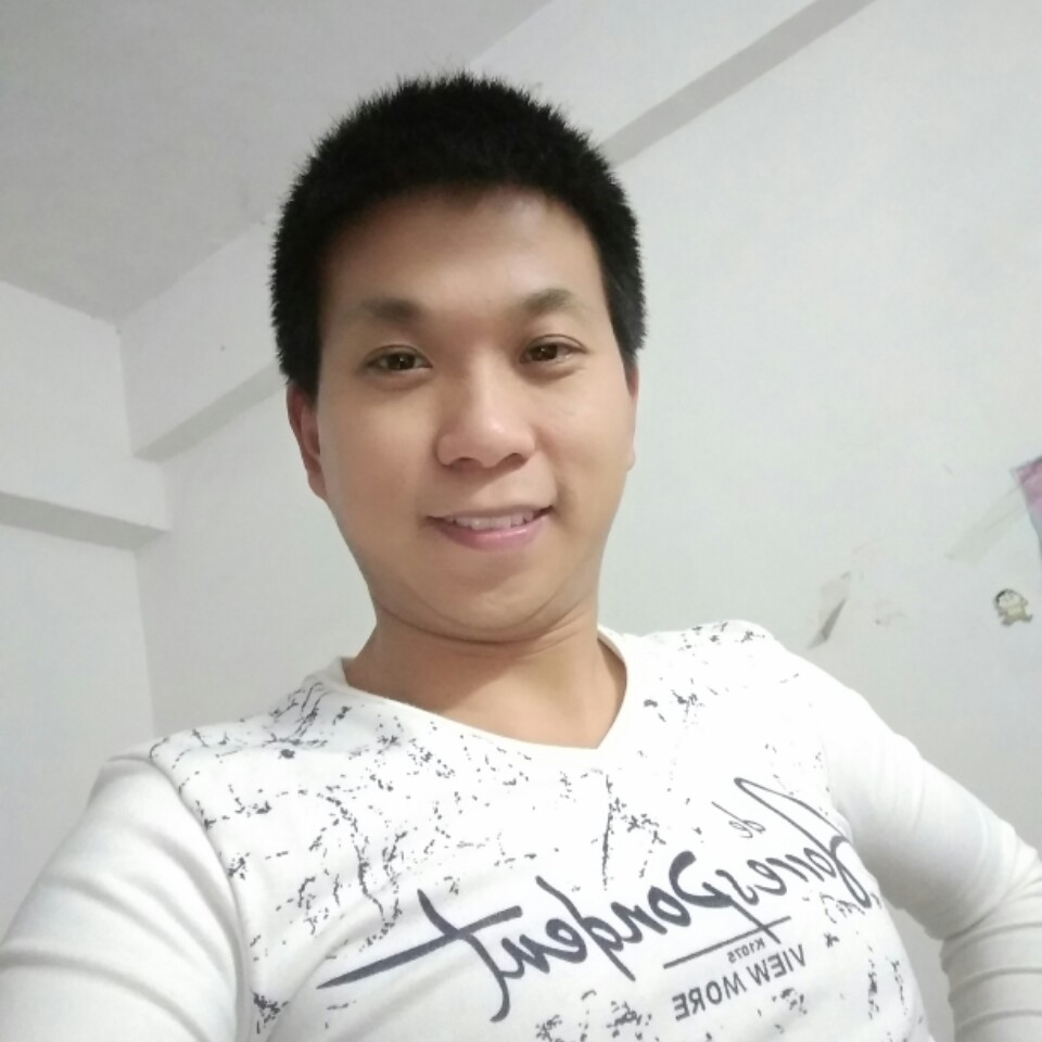 温柔爱恋韶华的照片