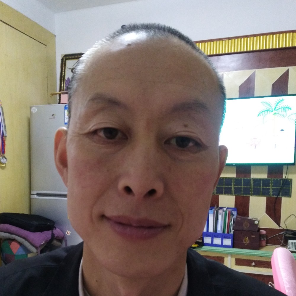 今生有缘啊的照片