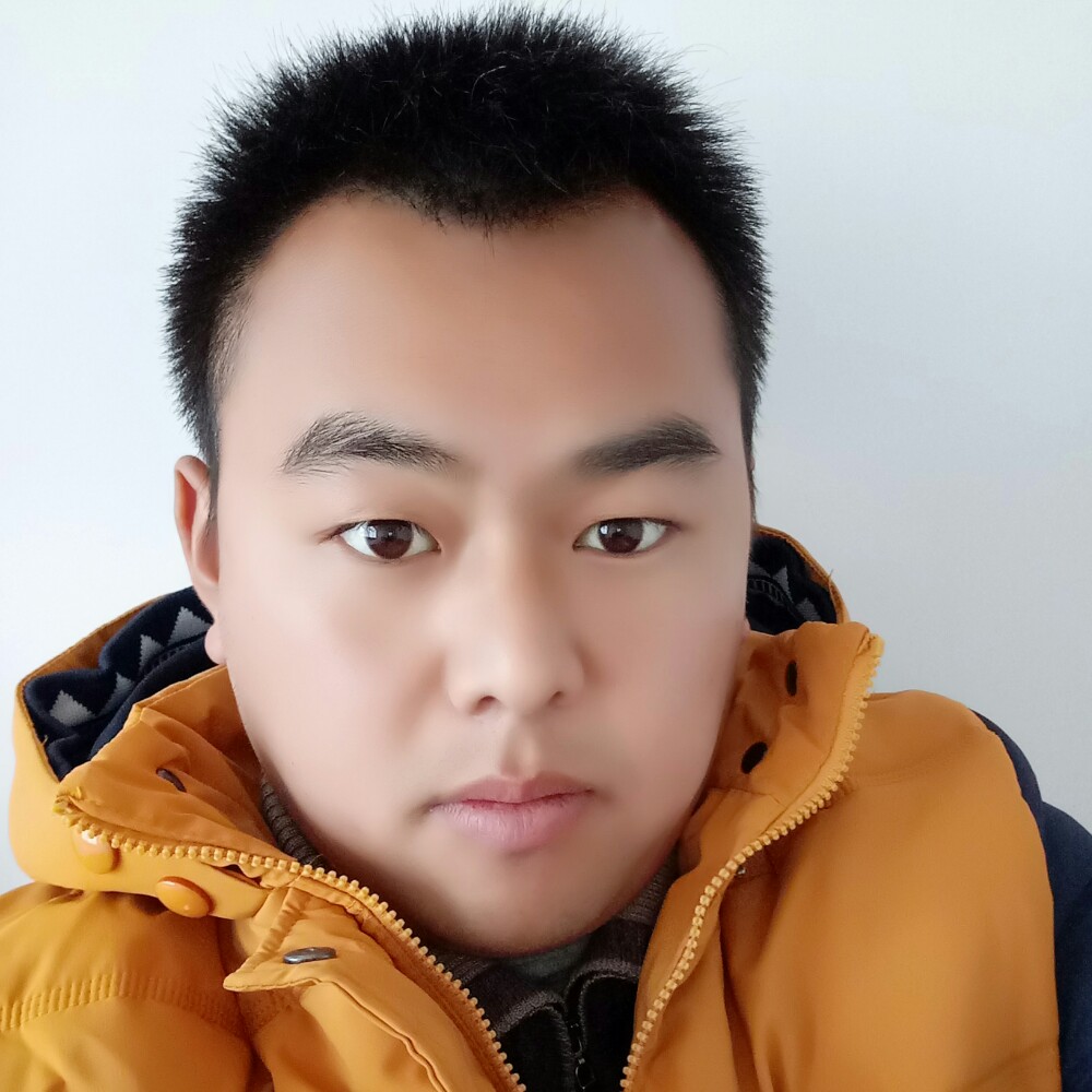 唐勇军的照片