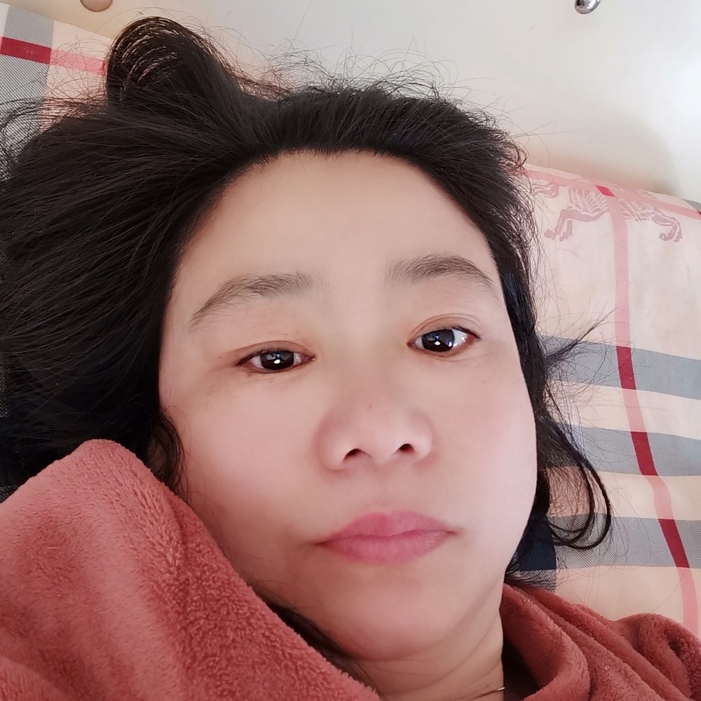 会员958088664的照片