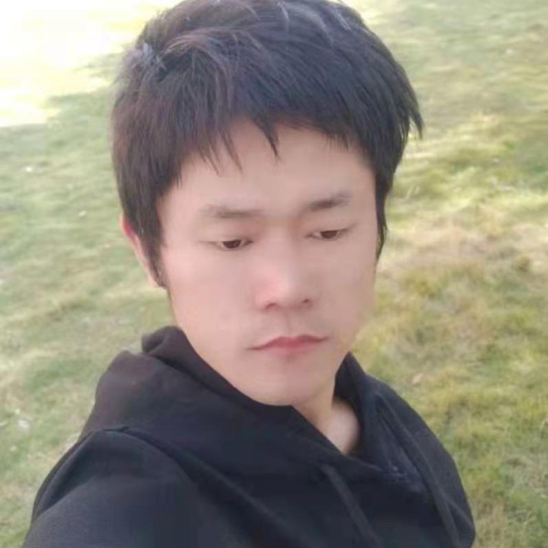 绝恋演变欠你的的照片