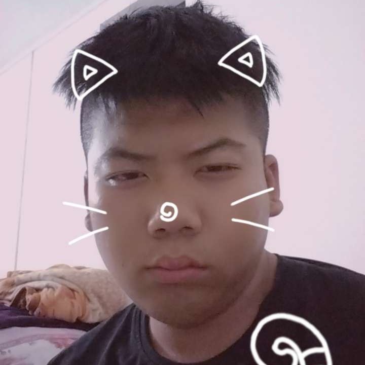 鞋垫笑翩飞的照片