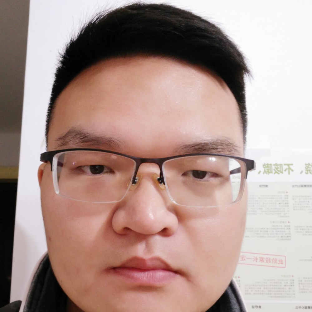 从容帽子的照片