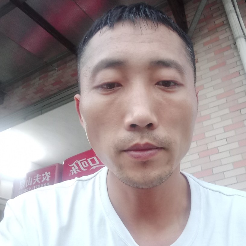 会员544035425的照片