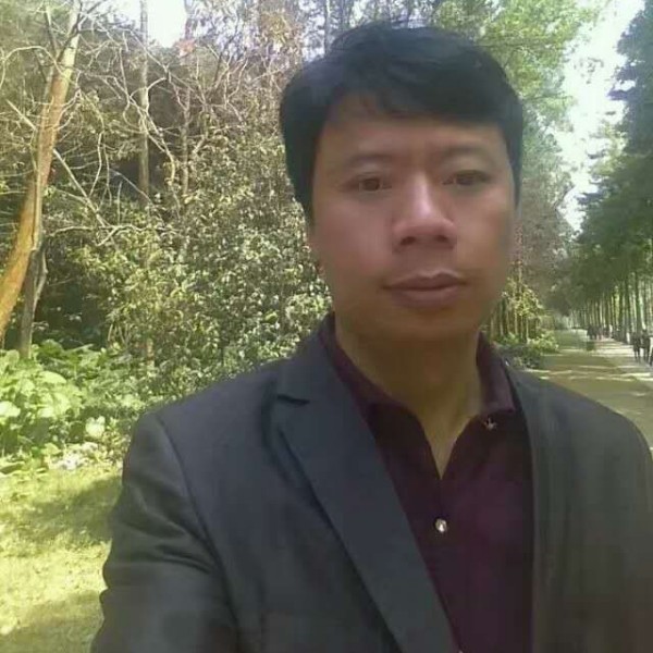 w晚爱的照片